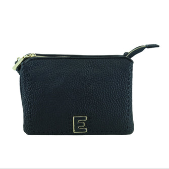 Women’s Shoulder Bag by Ermanno Scervino
