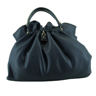 Women’s Handbag by Ermanno Scervino