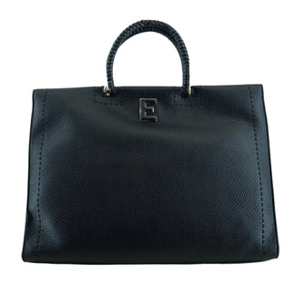 Women’s Handbag by Ermanno Scervino