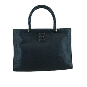 Women’s Handbag by Ermanno Scervino