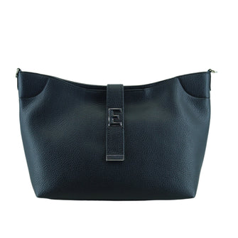 Women’s Handbag by Ermanno Scervino
