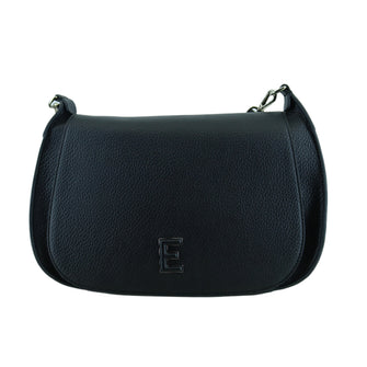 Women’s Handbag by Ermanno Scervino