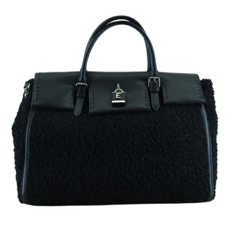 Women’s Handbag by Ermanno Scervino