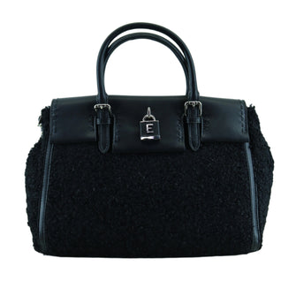Women’s Handbag by Ermanno Scervino