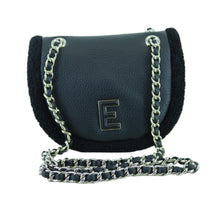 Women’s Shoulder Bag by Ermanno Scervino