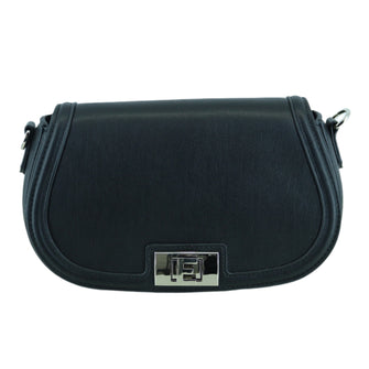 Women’s Shoulder Bag by Ermanno Scervino