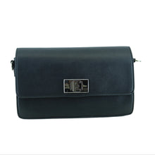 Women’s Shoulder Bag by Ermanno Scervino