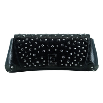 Women’s Shoulder Bag by Ermanno Scervino