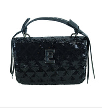 Women’s Shoulder Bag by Ermanno Scervino