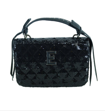 Women’s Shoulder Bag by Ermanno Scervino