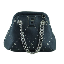 Women’s Shoulder Bag by Ermanno Scervino