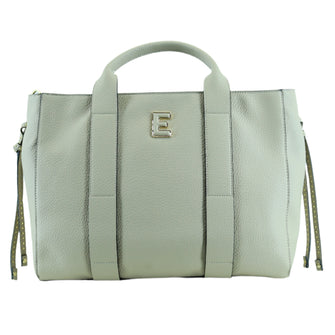 Women’s Handbag by Ermanno Scervino