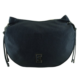 Women’s Shoulder Bag by Ermanno Scervino