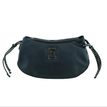 Women’s Shoulder Bag by Ermanno Scervino