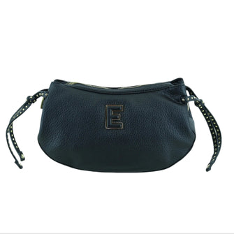 Women’s Shoulder Bag by Ermanno Scervino