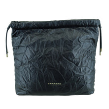 Women’s Handbag by Ermanno Scervino