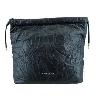 Women’s Handbag by Ermanno Scervino