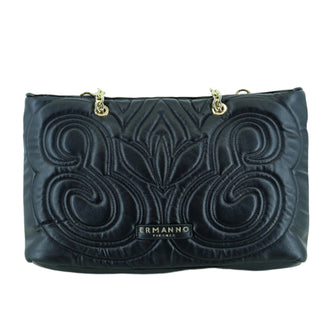 Women’s Handbag by Ermanno Scervino