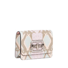 Women’s Shoulder Bag by Cromia