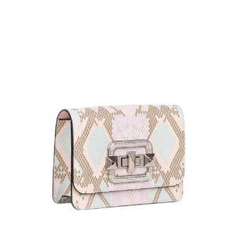 Women’s Shoulder Bag by Cromia