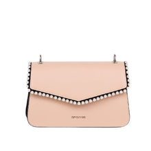 Women’s Shoulder Bag by Cromia