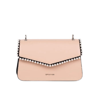 Women’s Shoulder Bag by Cromia