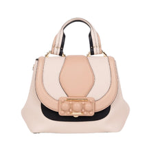 Women’s Shoulder Bag by Cromia