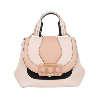 Women’s Shoulder Bag by Cromia