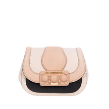 Women’s Shoulder Bag by Cromia