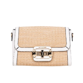Women’s Shoulder Bag by Cromia