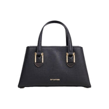 Women’s Shoulder Bag by Cromia