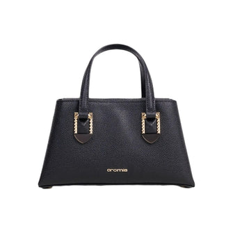 Women’s Shoulder Bag by Cromia