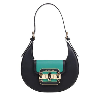 Women’s Handbag by Cromia