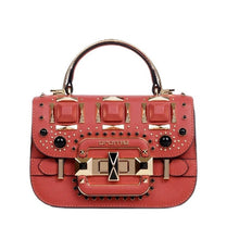 Women’s Shoulder Bag by Cromia
