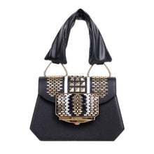 Women’s Shoulder Bag by Cromia