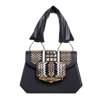 Women’s Shoulder Bag by Cromia