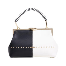 Women’s Shoulder Bag by Cromia