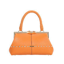 Women’s Shoulder Bag by Cromia