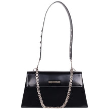Women’s Shoulder Bag by Cromia