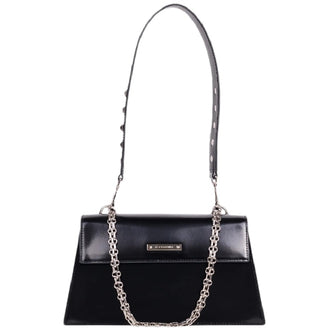 Women’s Shoulder Bag by Cromia