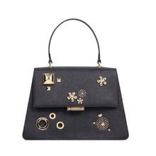 Women’s Handbag by Cromia