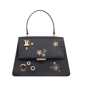 Women’s Handbag by Cromia
