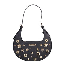 Women’s Handbag by Cromia