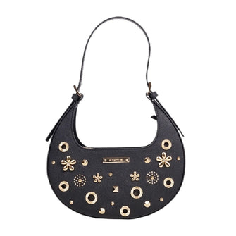 Women’s Handbag by Cromia