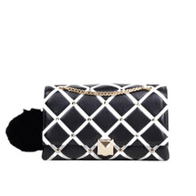 Women’s Shoulder Bag by Cromia