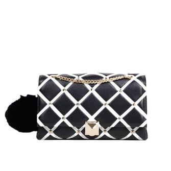 Women’s Shoulder Bag by Cromia