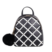 Women’s Backpack by Cromia
