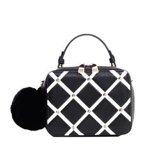 Women’s Shoulder Bag by Cromia