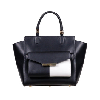 Women’s Handbag by Cromia