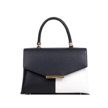 Women’s Shoulder Bag by Cromia